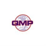 Wholesale Supplier of QMP Products